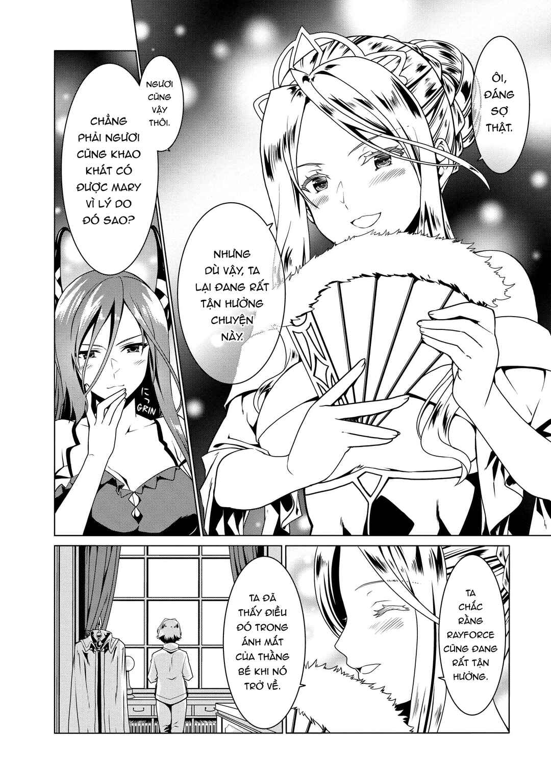 Chapter 48 - Page 24