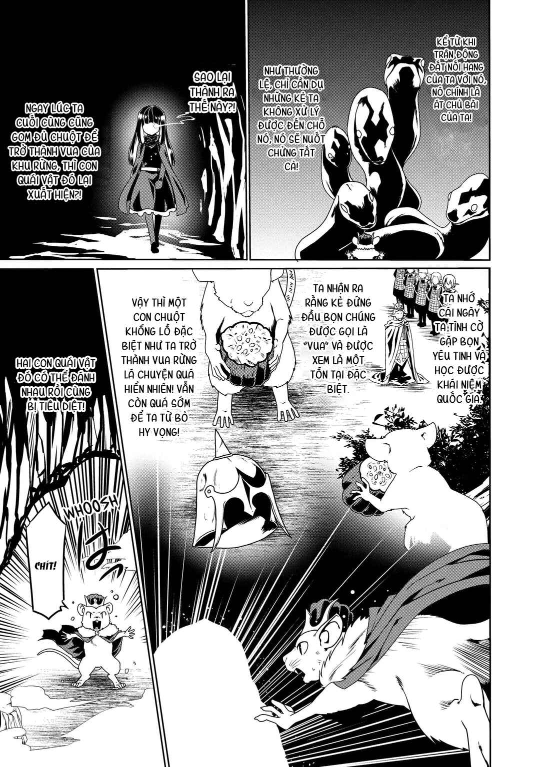 Chapter 48 - Page 5