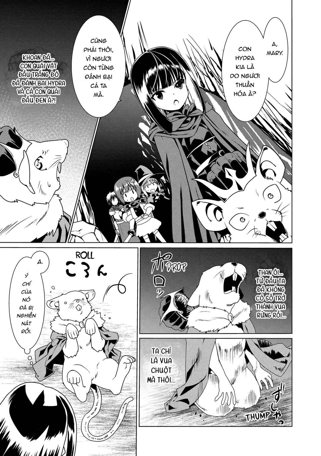 Chapter 48 - Page 7