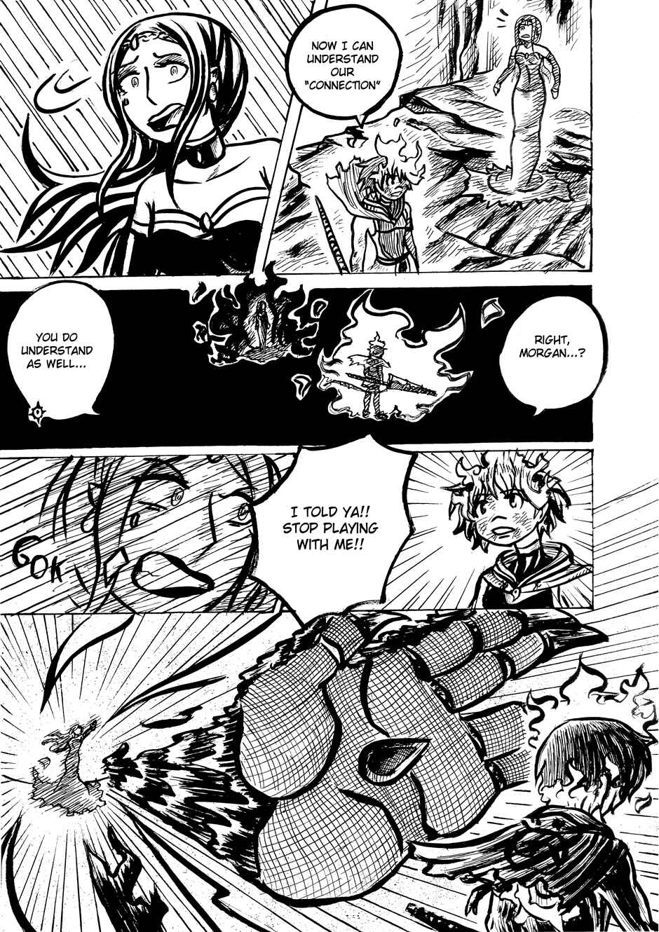 Chapter 12 - Page 15