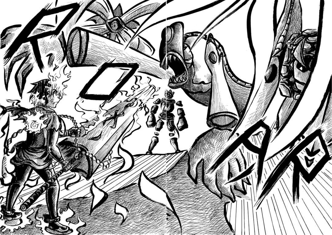Chapter 12 - Page 23
