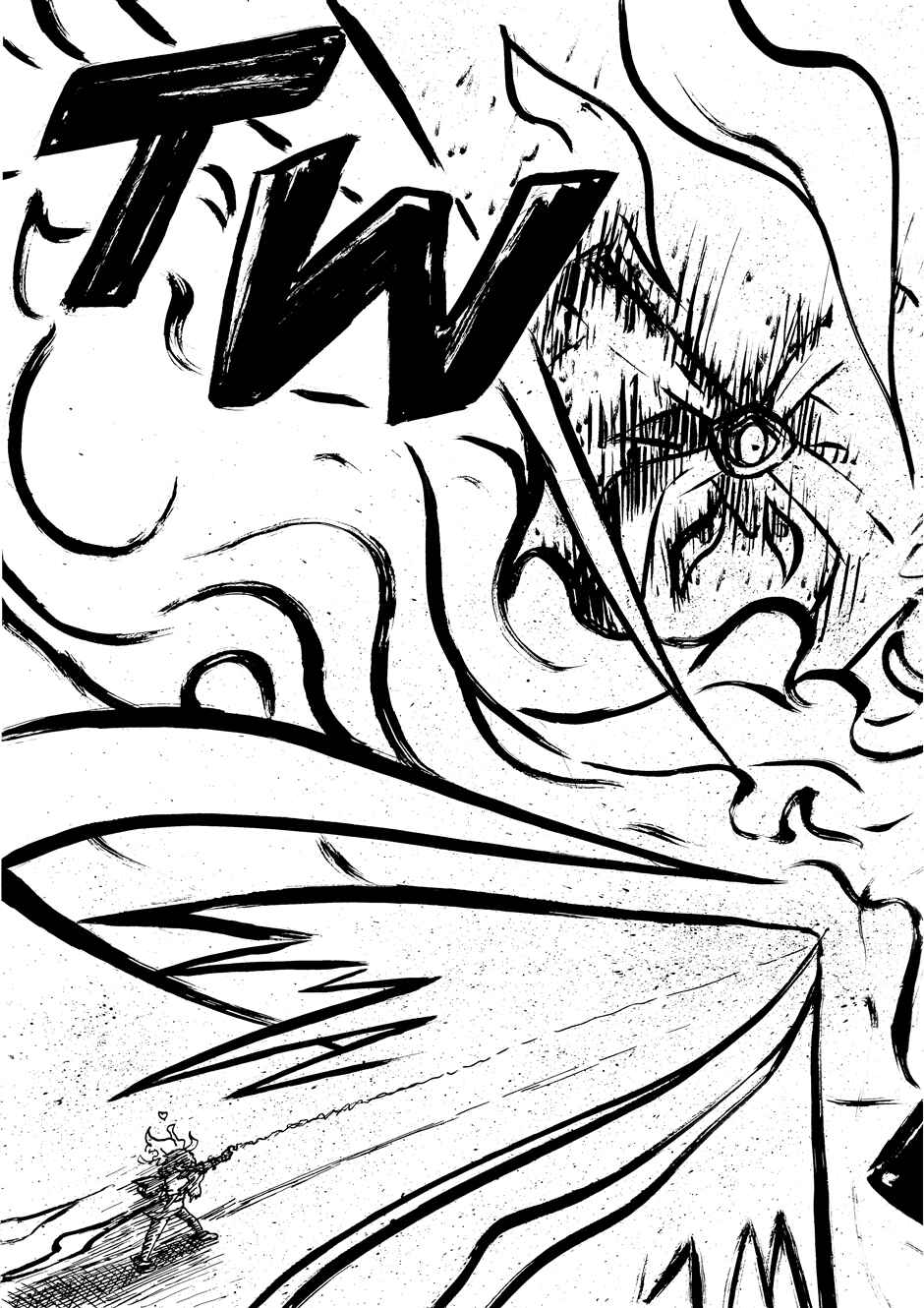 Chapter 12 - Page 27