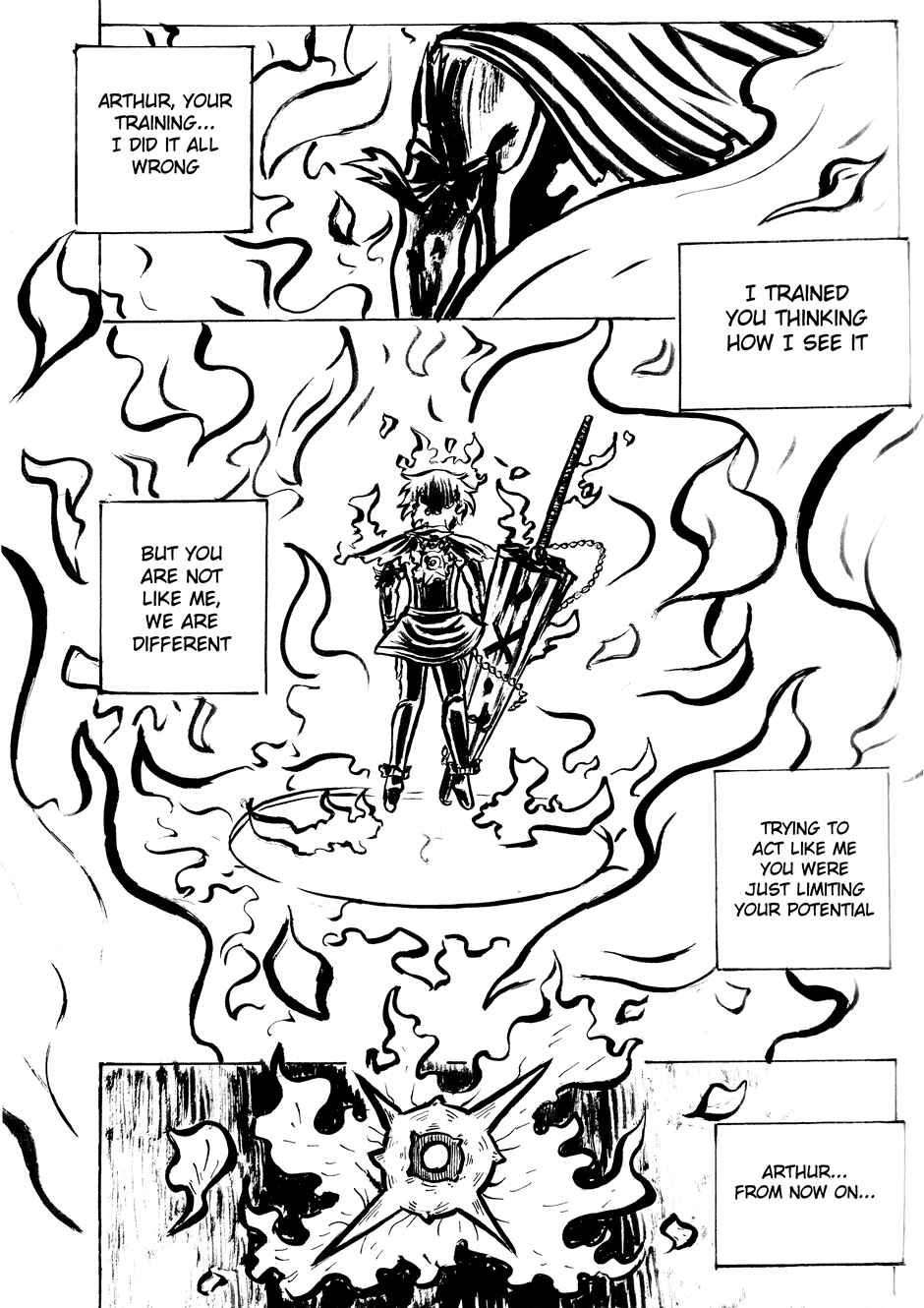 Chapter 12 - Page 3