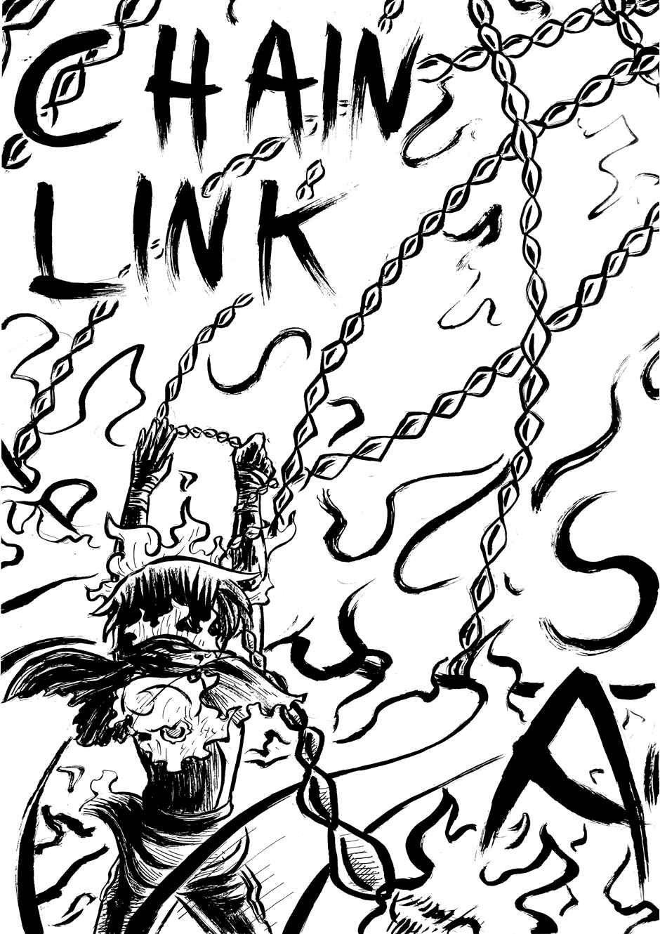 Chapter 12 - Page 30