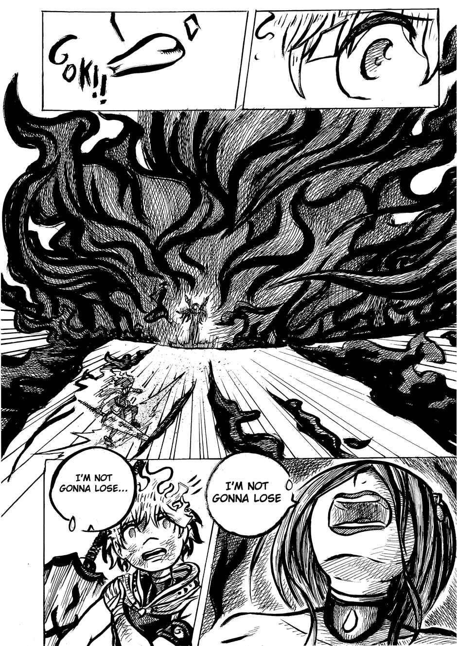 Chapter 12 - Page 36