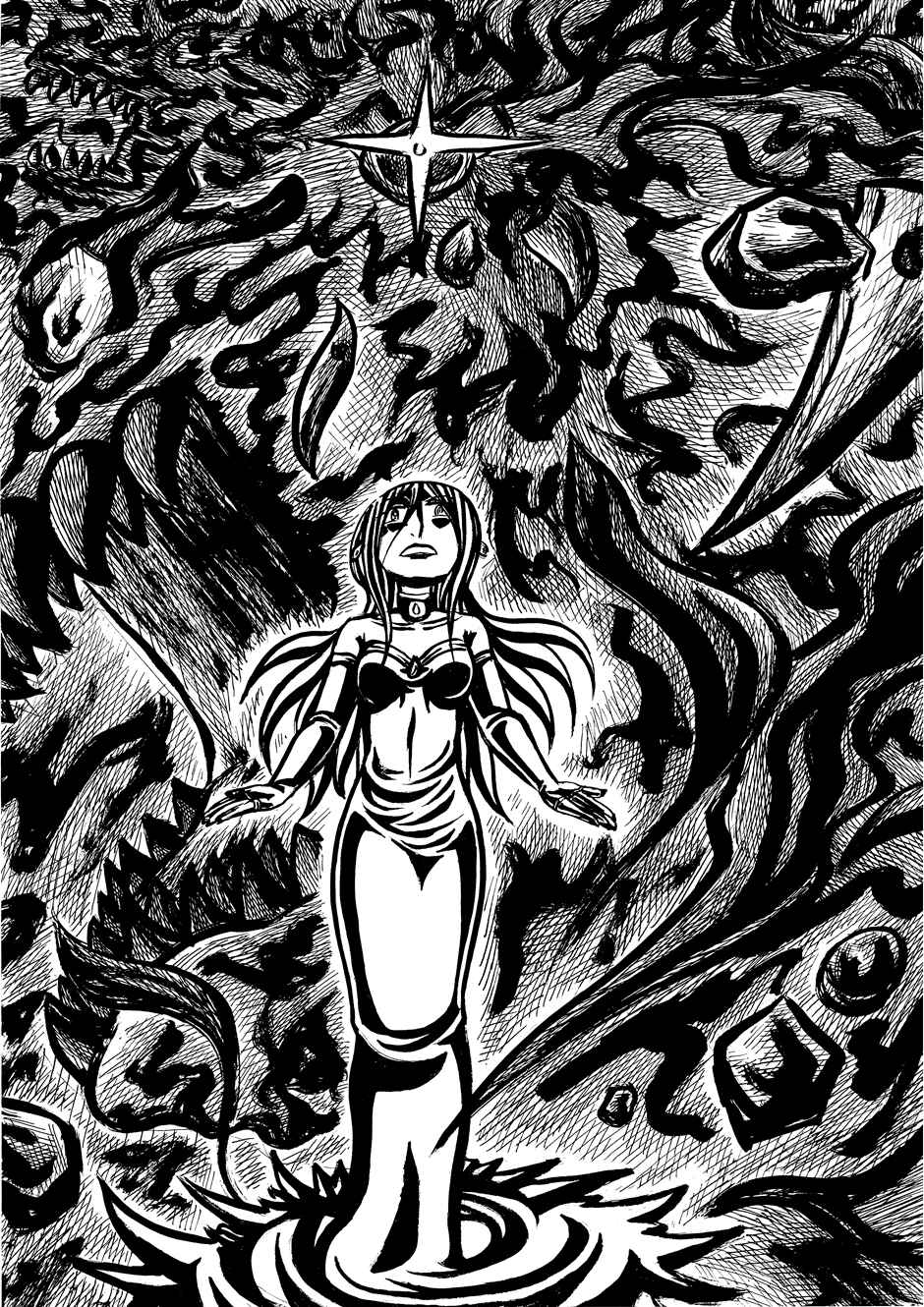 Chapter 12 - Page 39