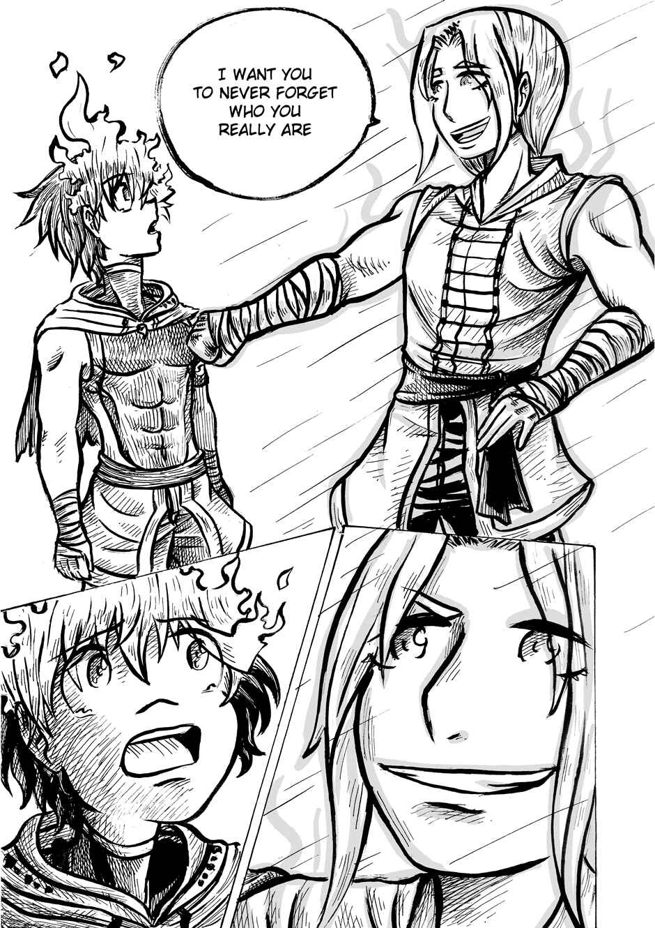 Chapter 12 - Page 4