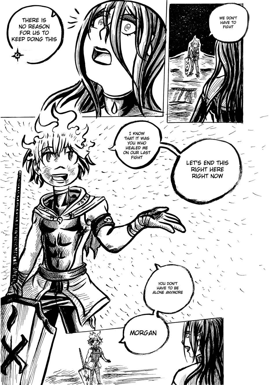 Chapter 12 - Page 43