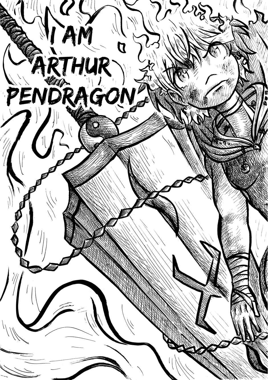 Chapter 12 - Page 6
