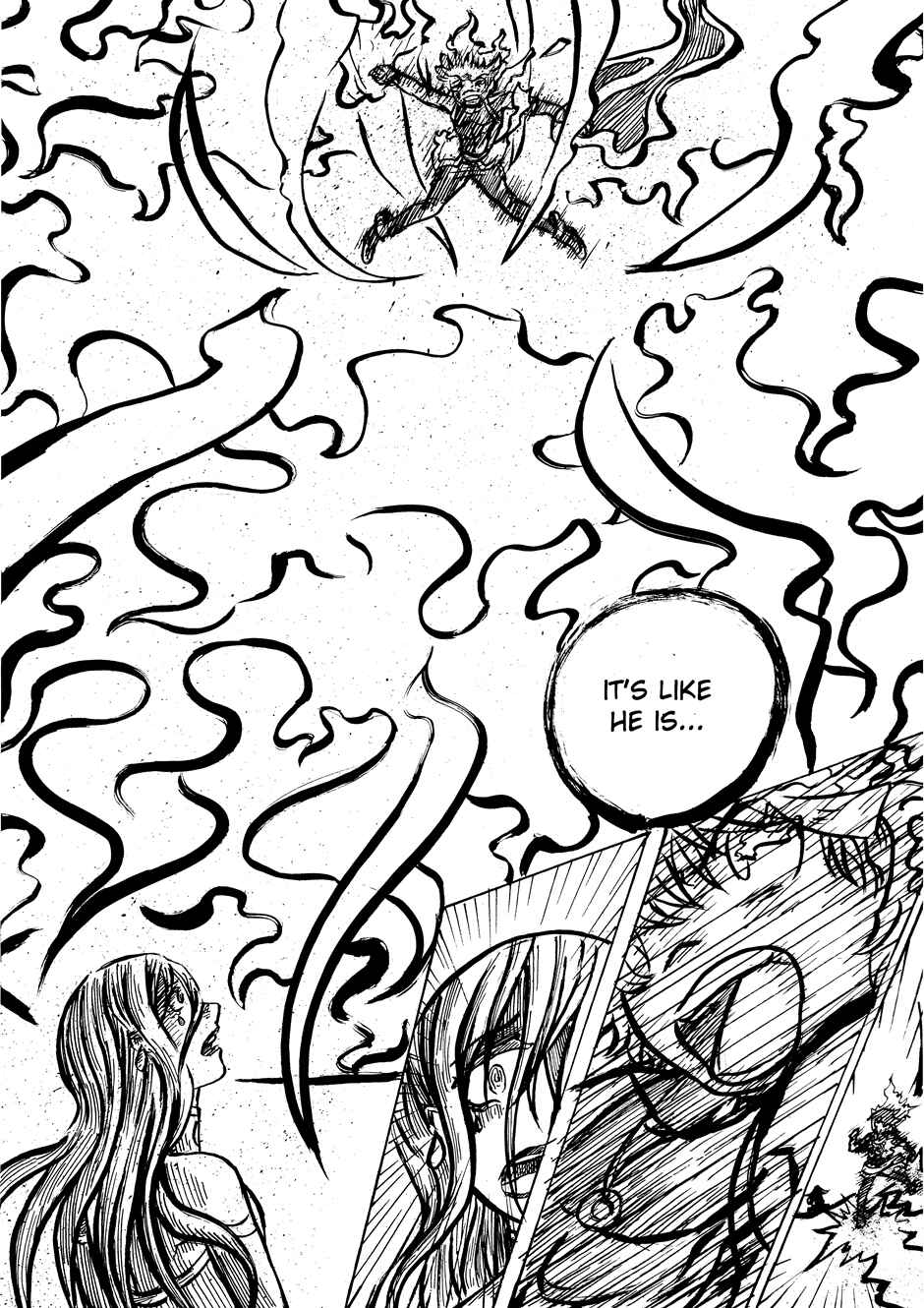 Chapter 12 - Page 61