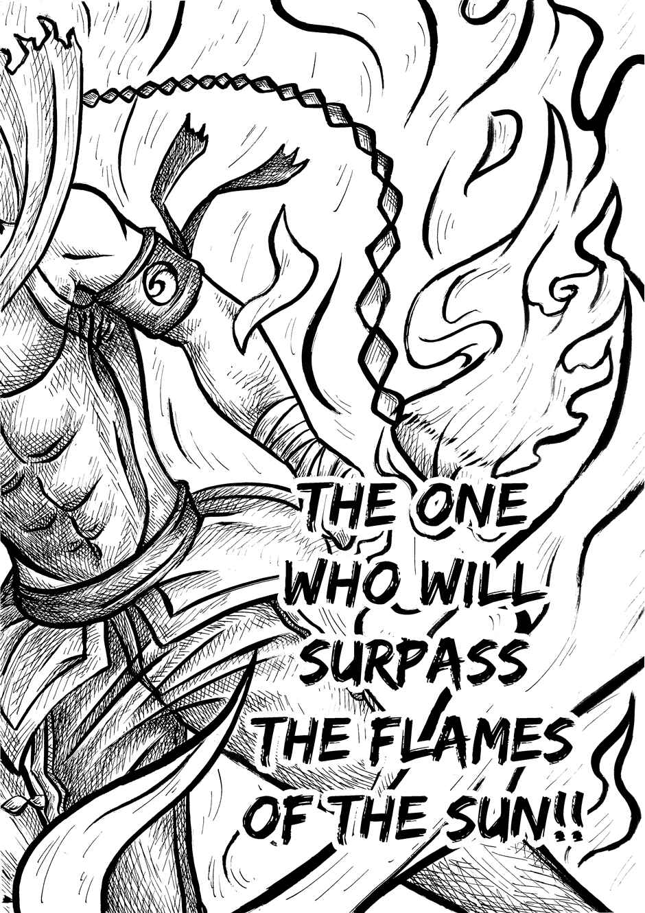Chapter 12 - Page 8