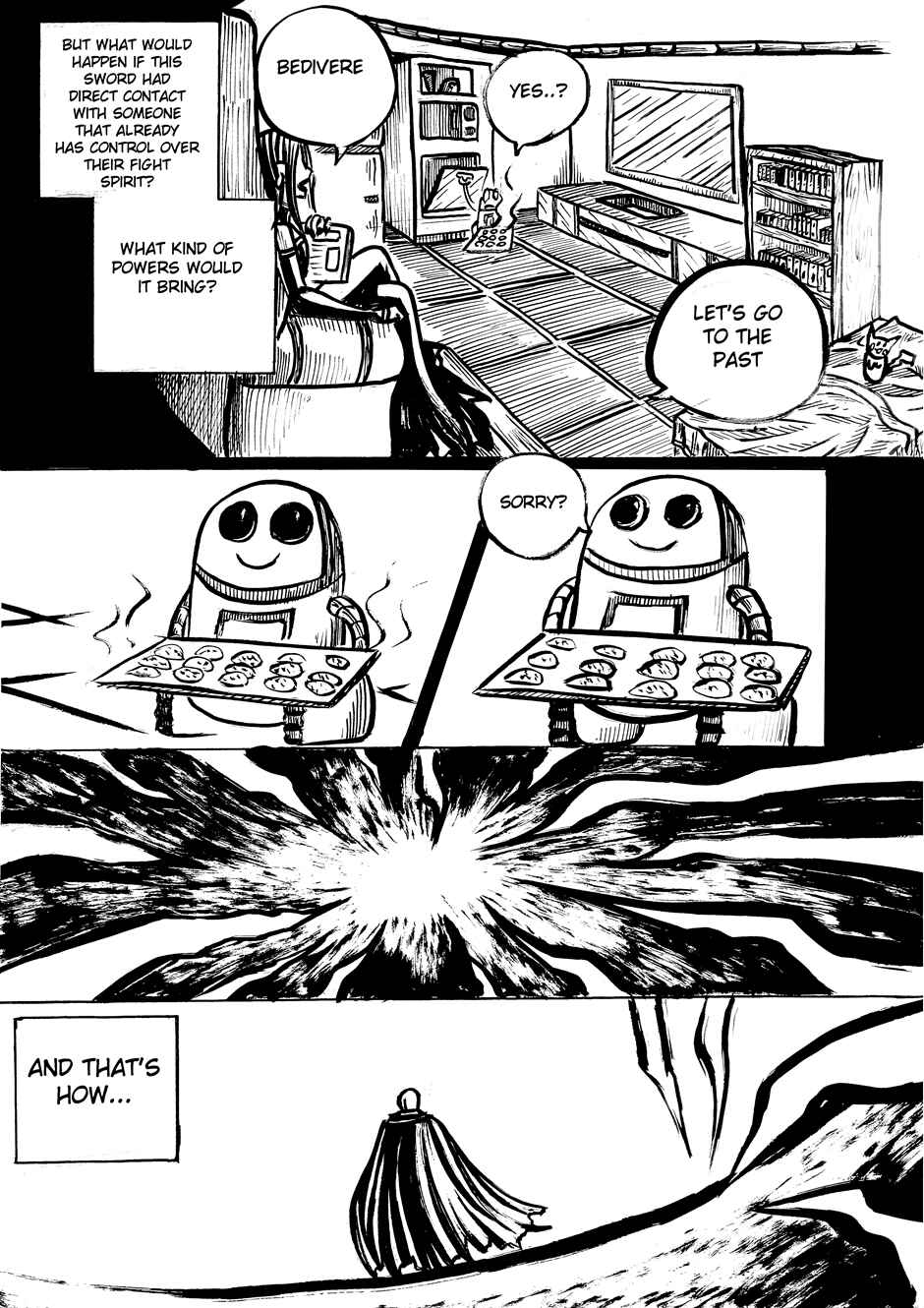 Chapter 12 - Page 82