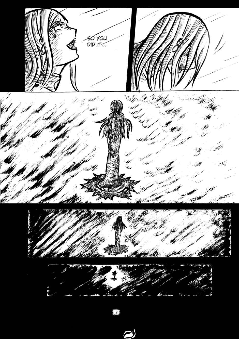 Chapter 12 - Page 87