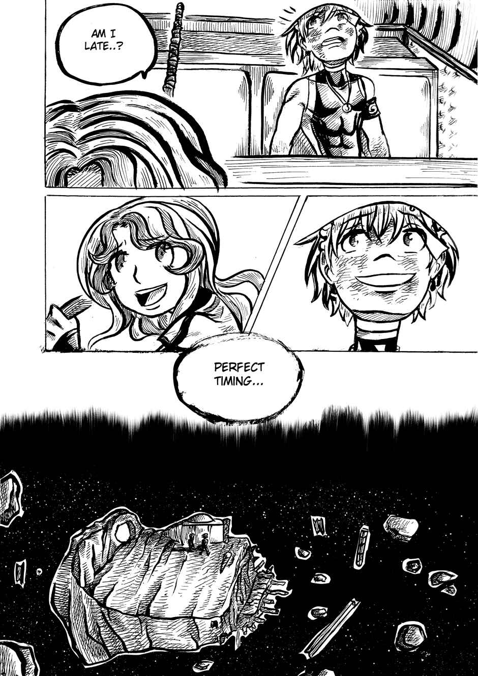 Chapter 12 - Page 93