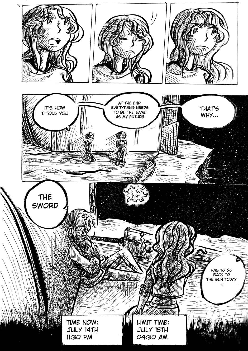 Chapter 12 - Page 95