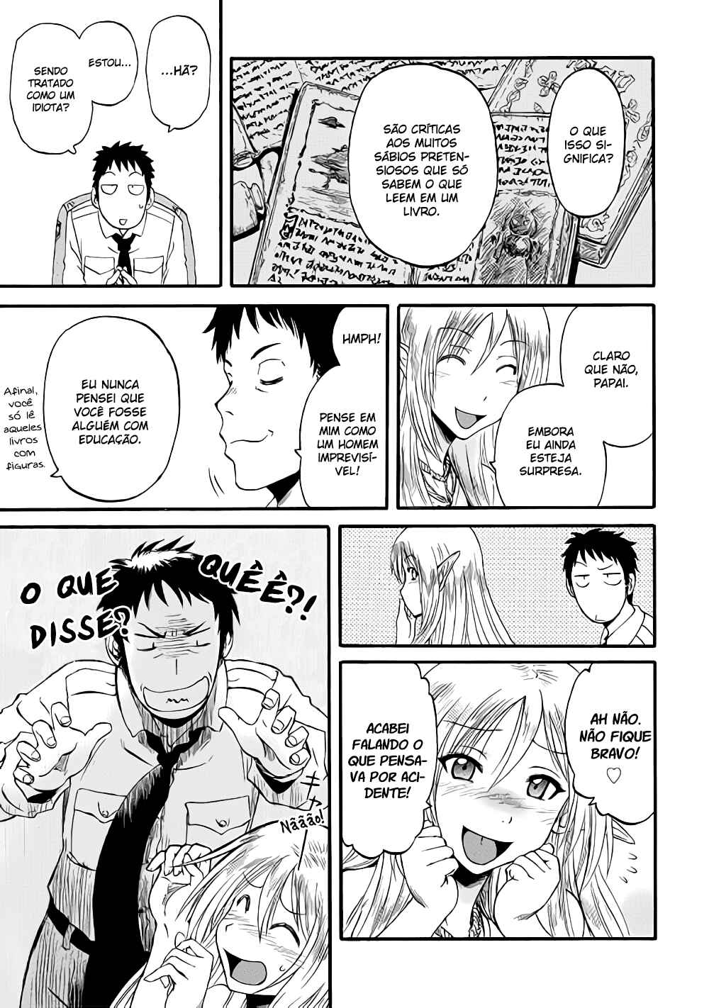 Chapter 67 - Page 6