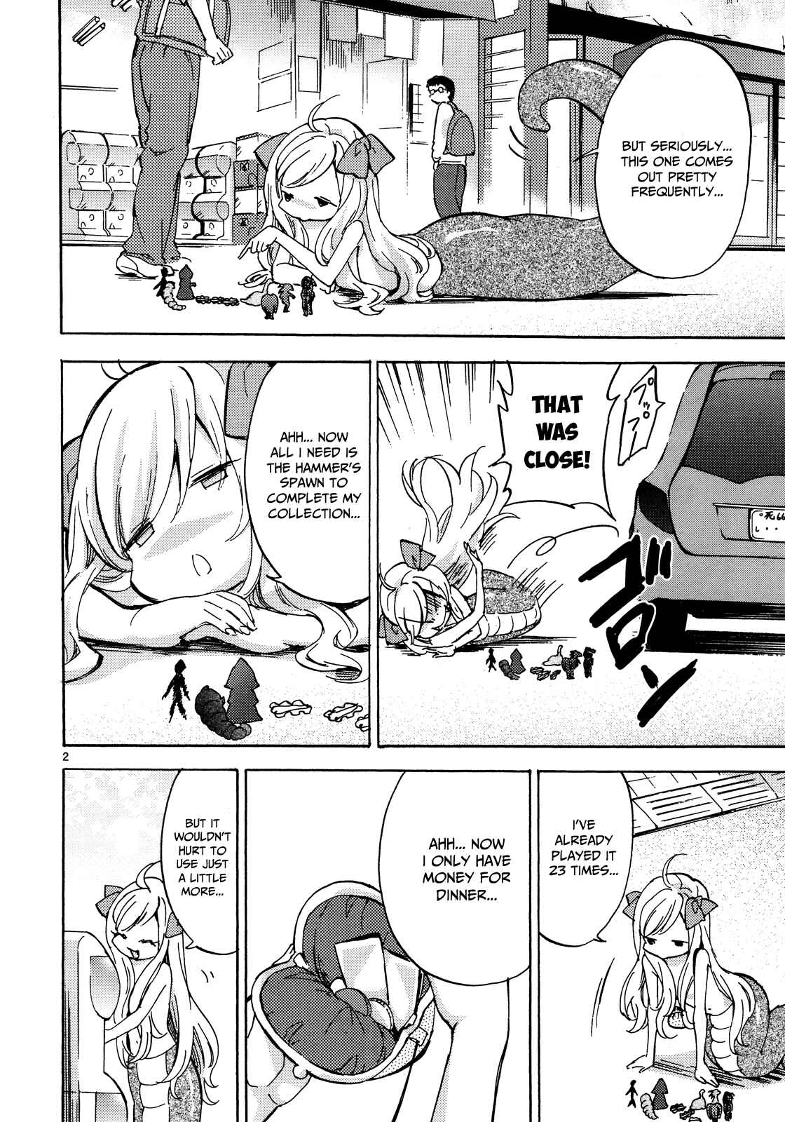 Chapter 26 - Page 3