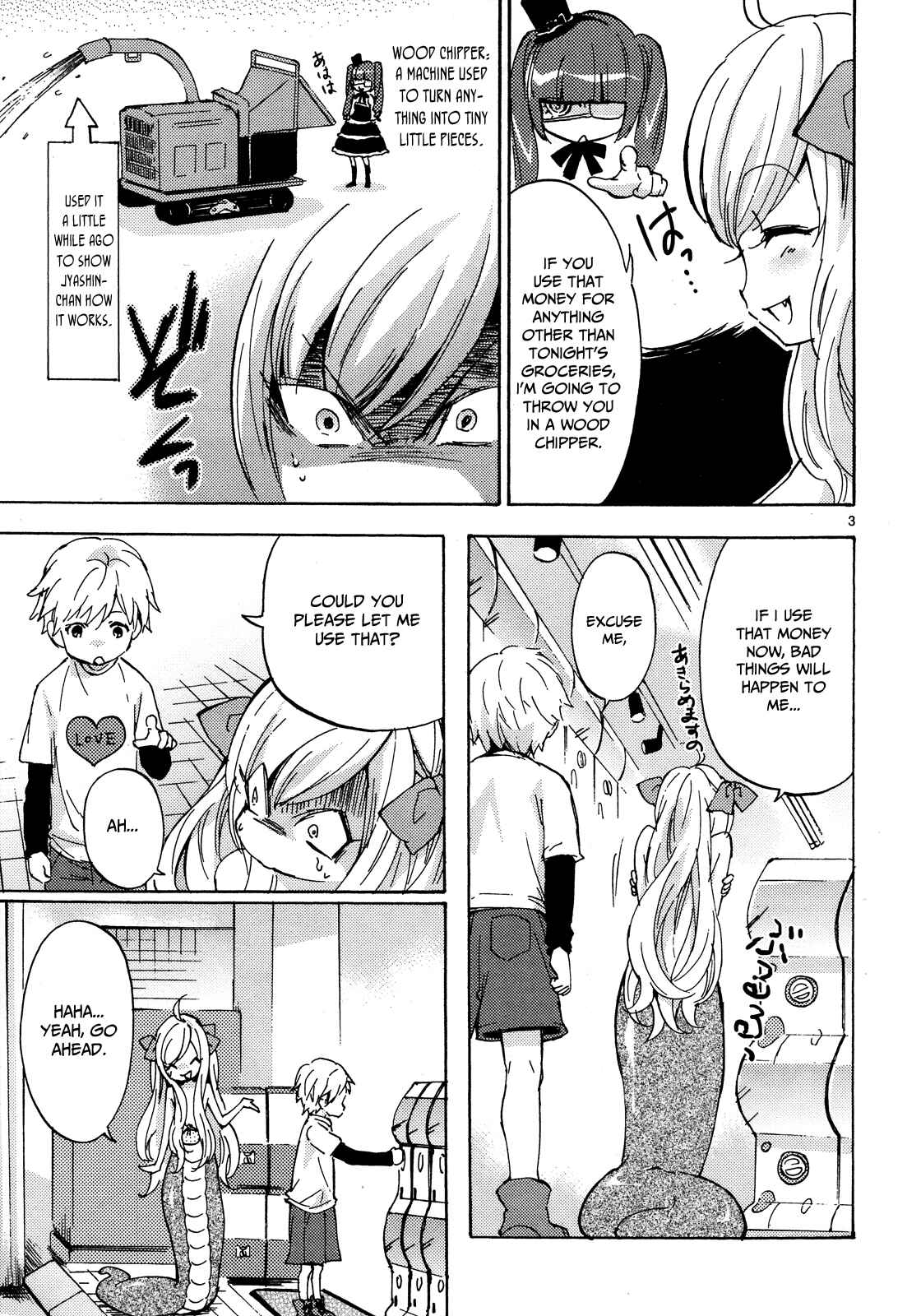 Chapter 26 - Page 4