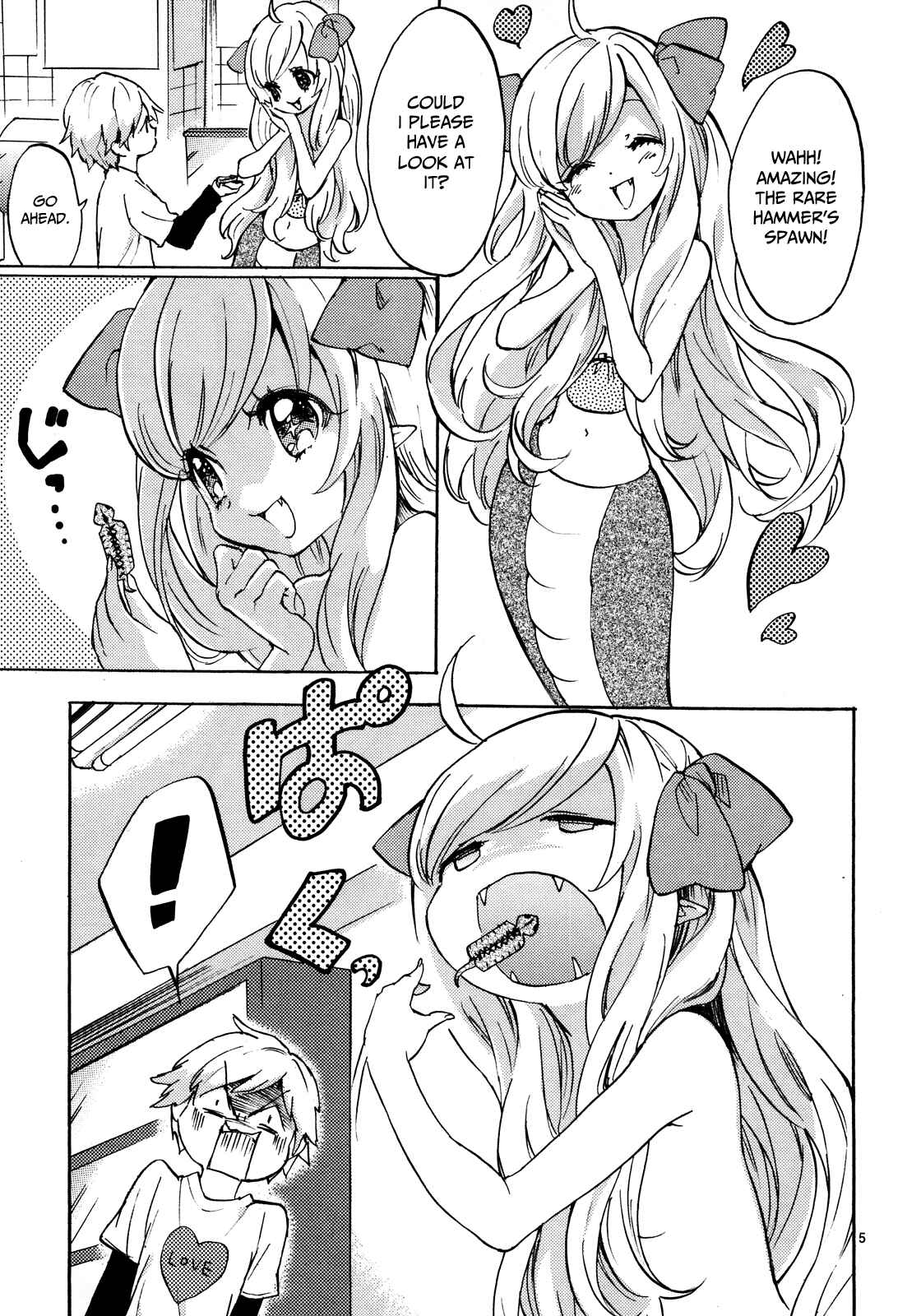 Chapter 26 - Page 6