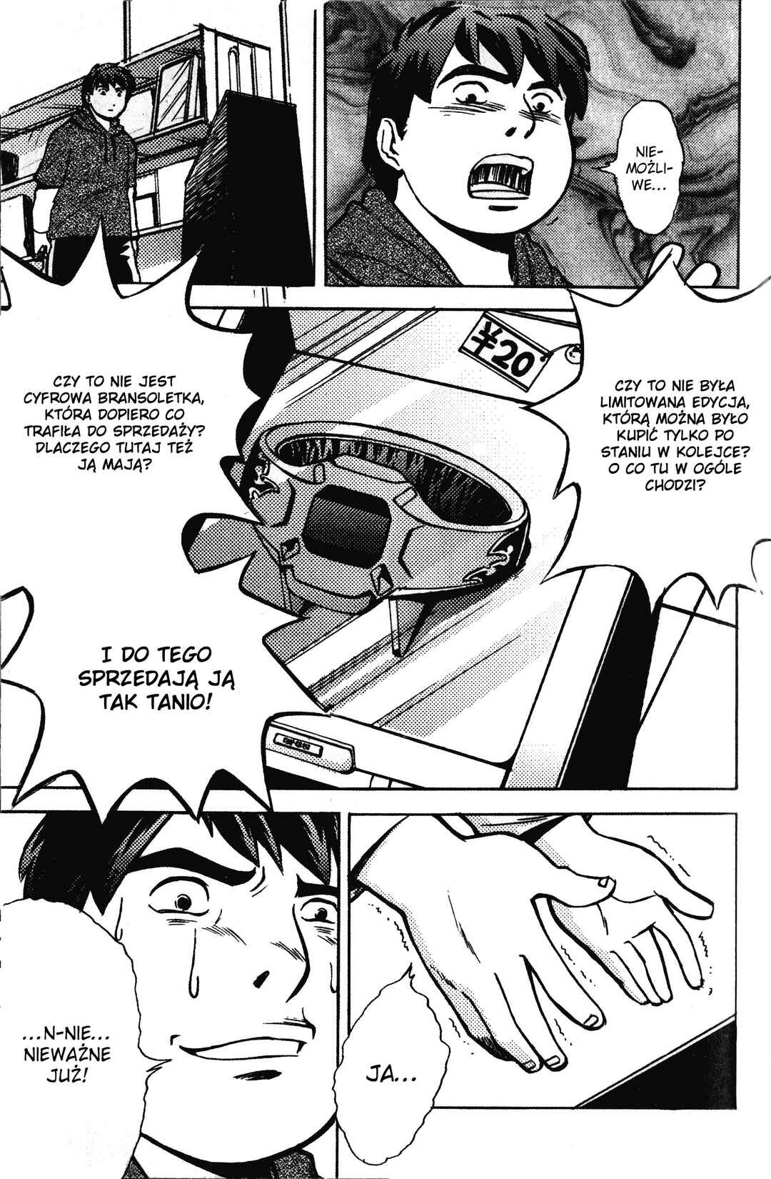 Chapter 6 - Page 18