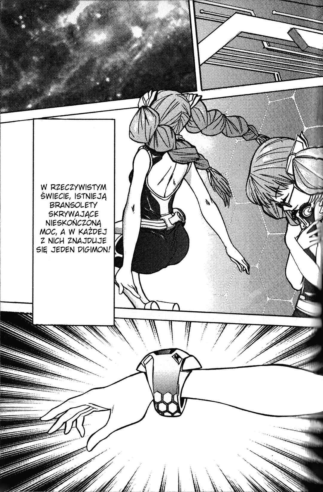 Chapter 6 - Page 2