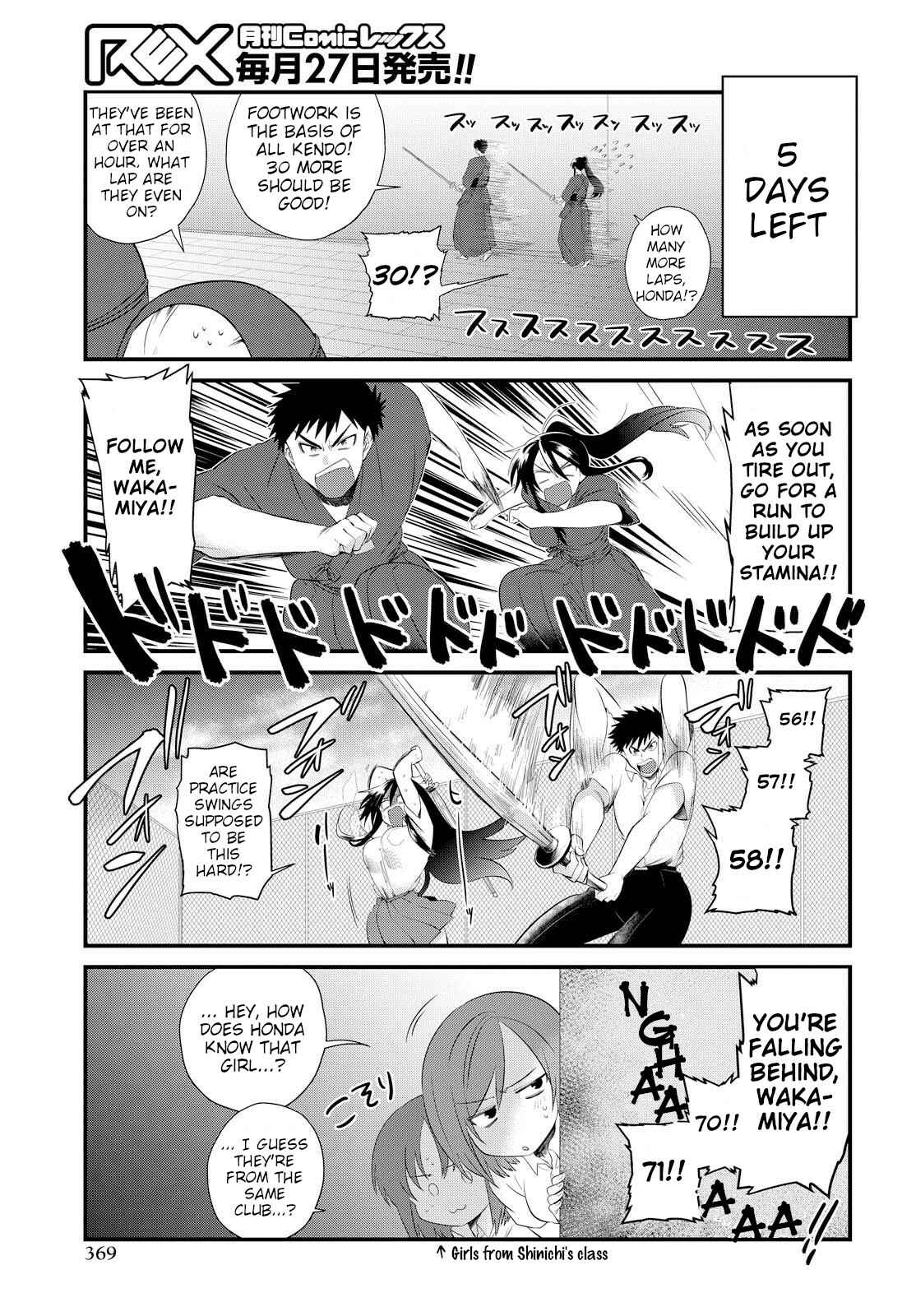 Chapter 6 - Page 13