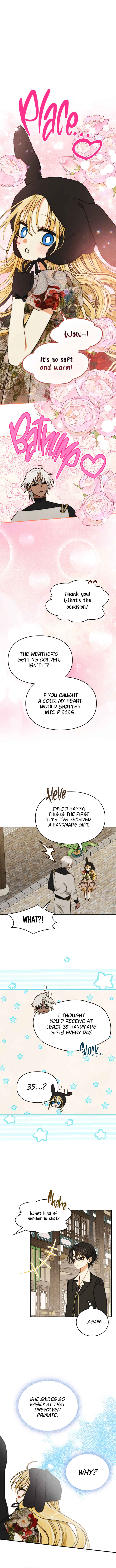 Chapter 11 - Page 20