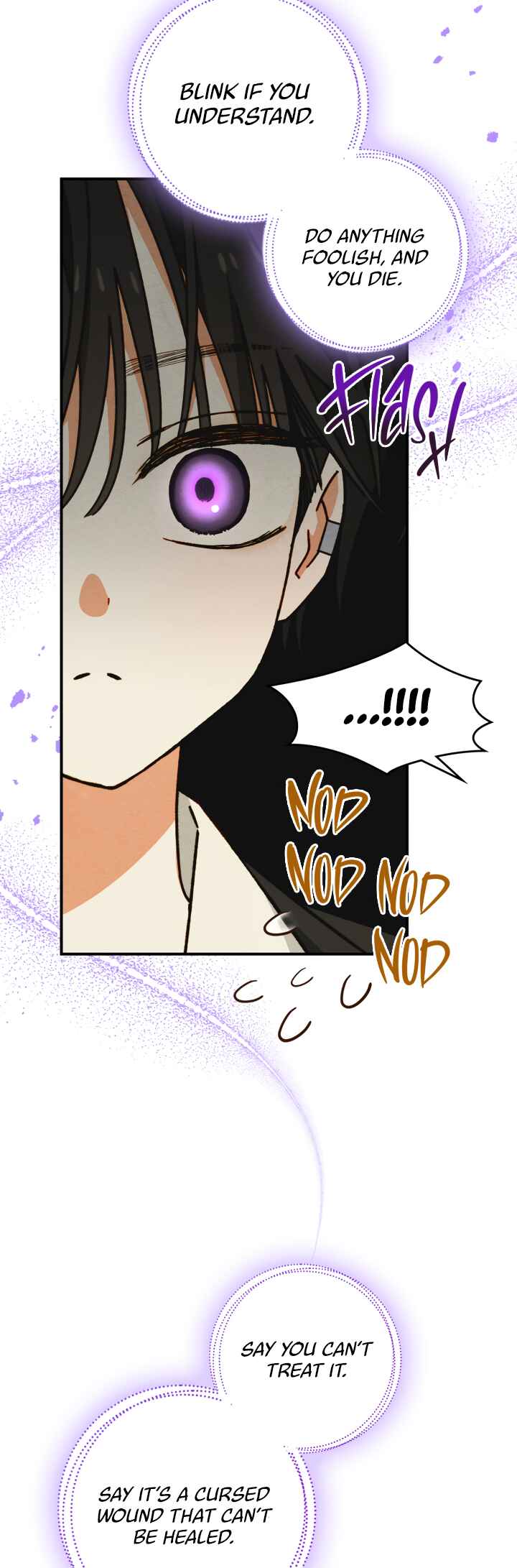 Chapter 11 - Page 4