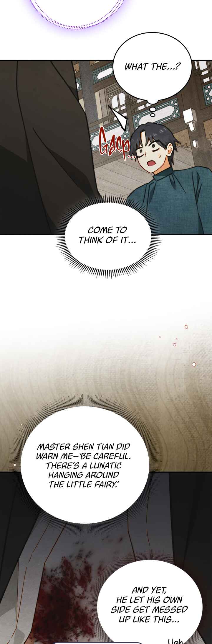 Chapter 11 - Page 5