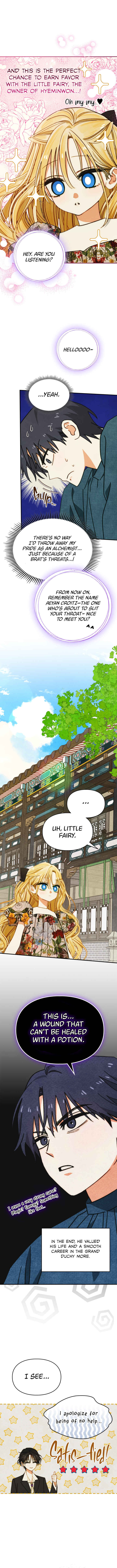 Chapter 11 - Page 8