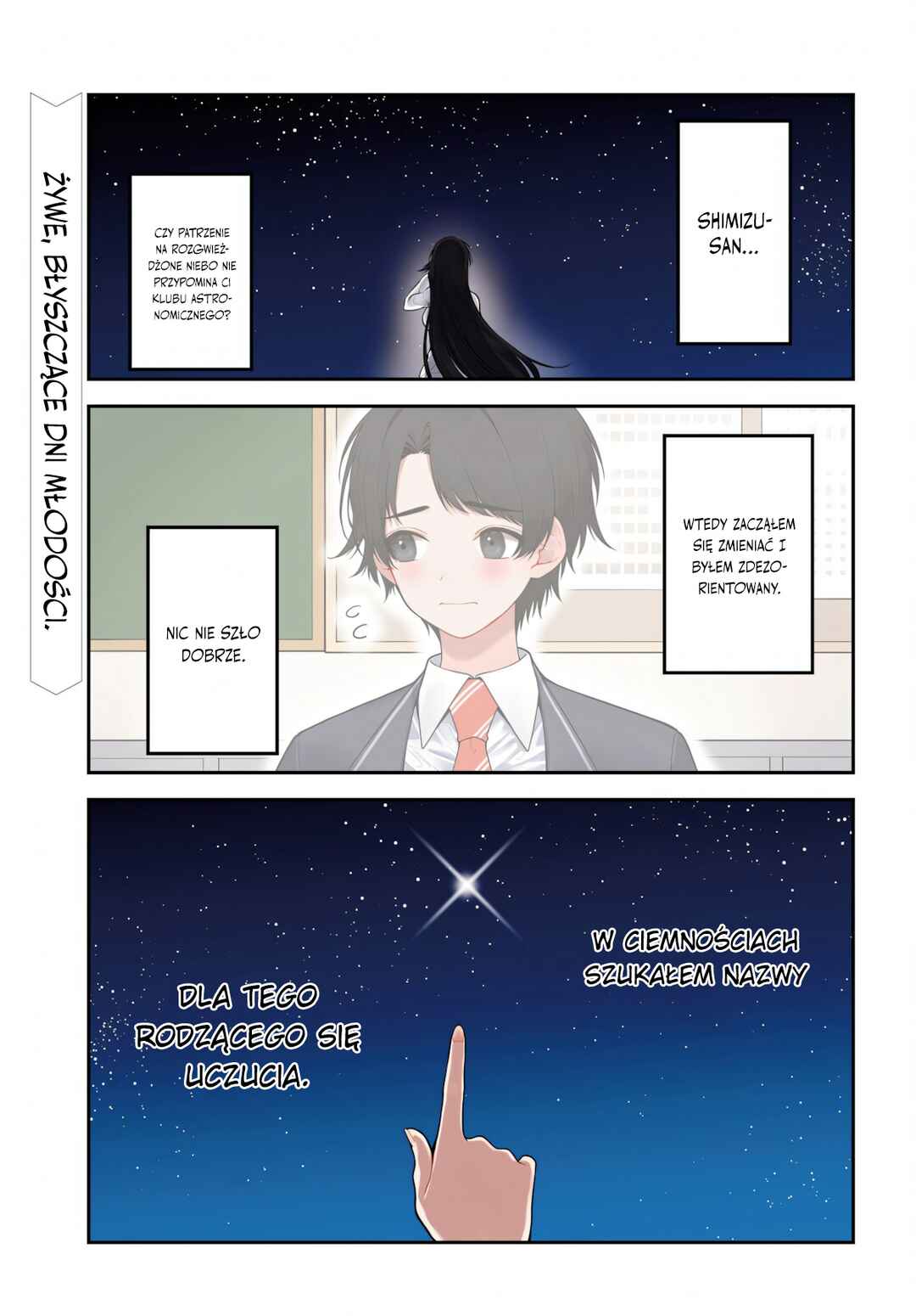 Chapter 11 - Page 1