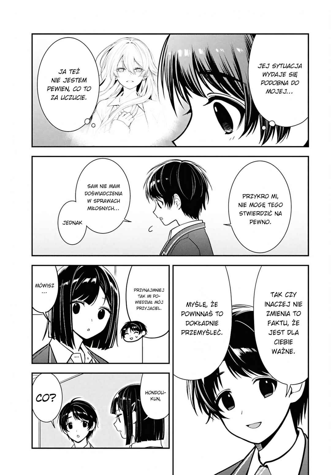 Chapter 11 - Page 13