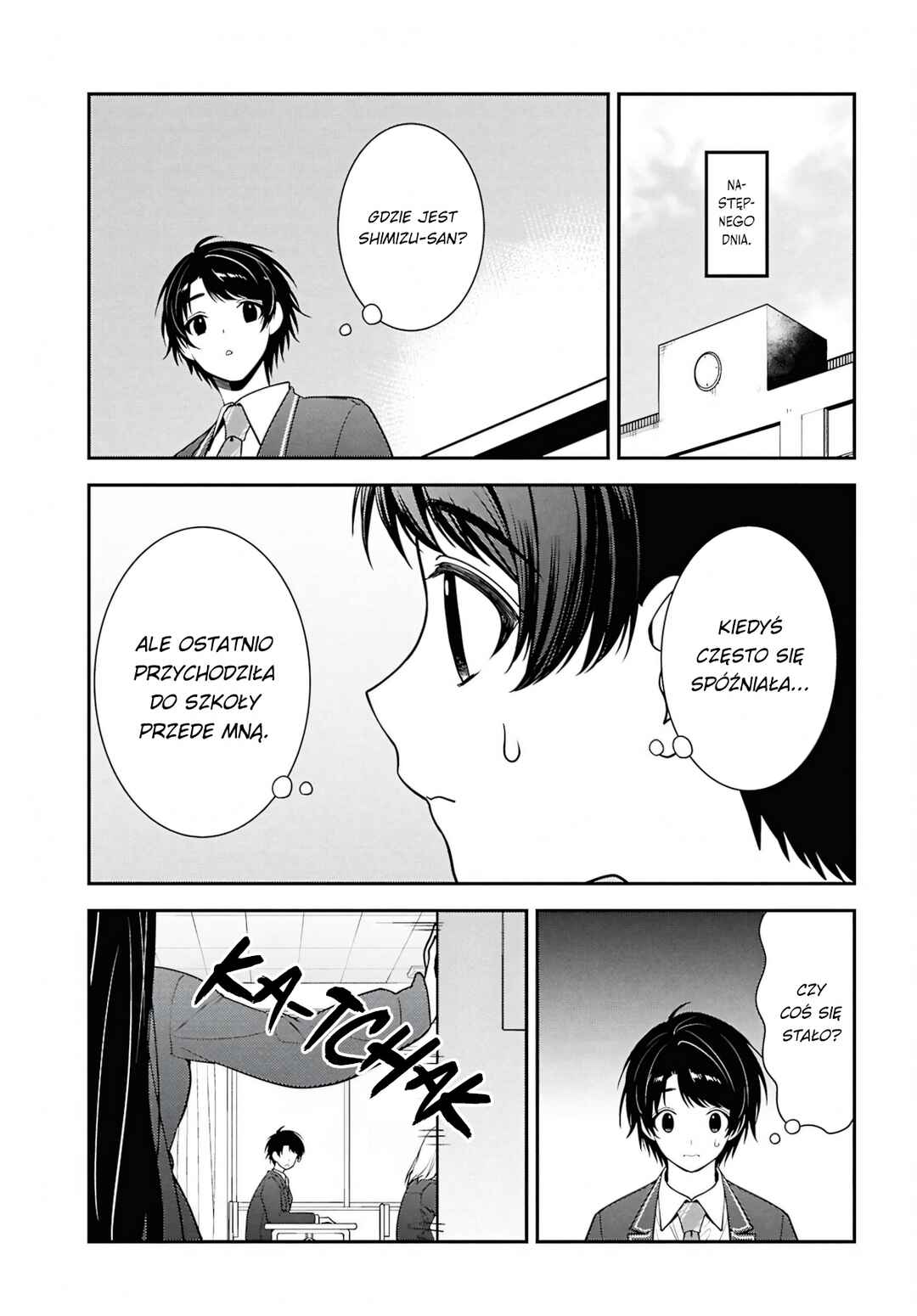 Chapter 11 - Page 24
