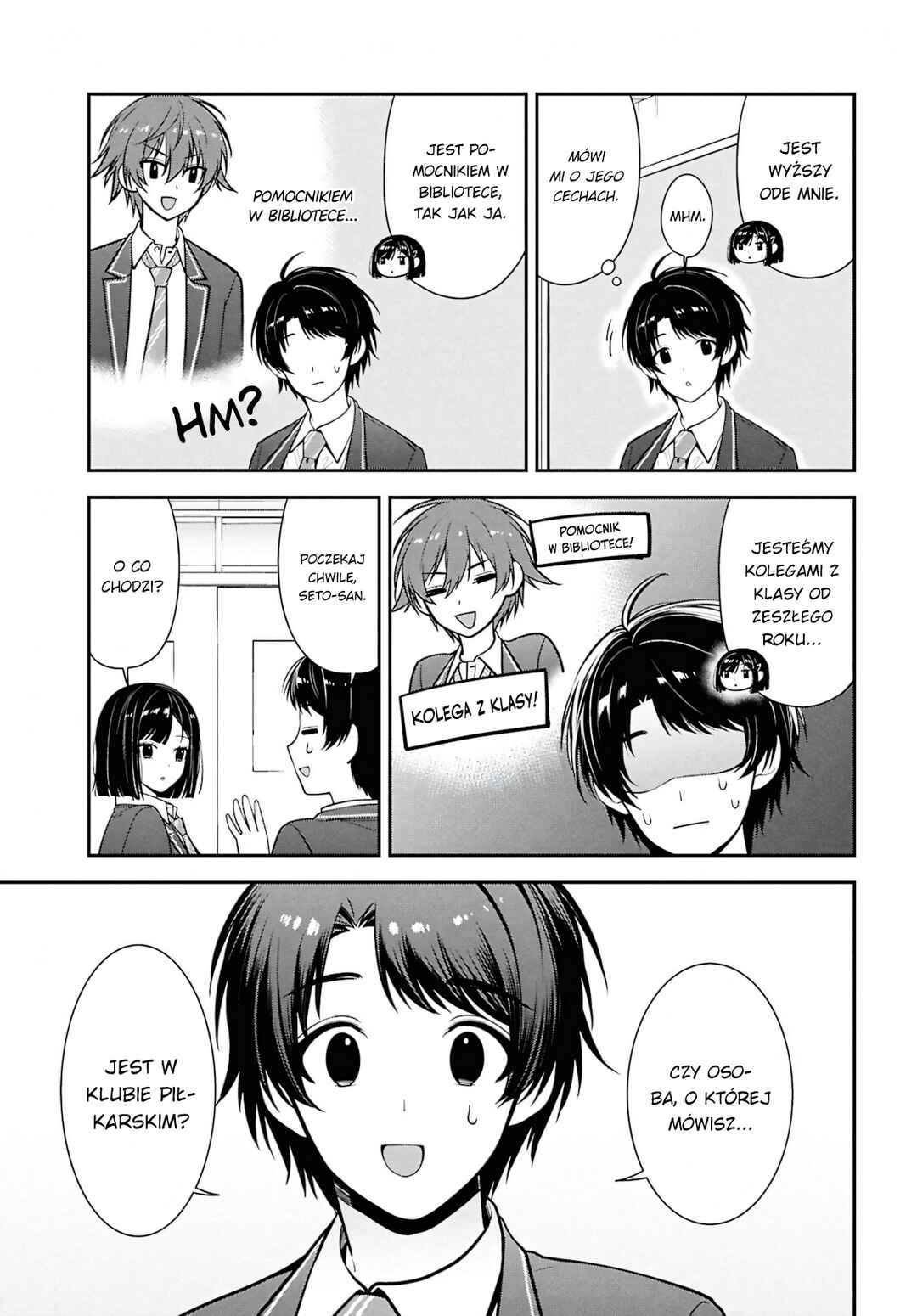 Chapter 11 - Page 9