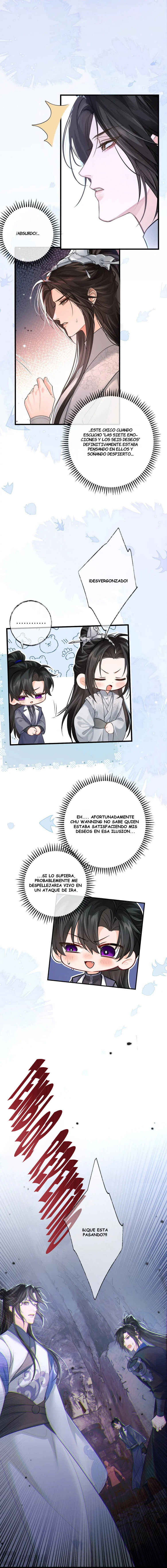 Chapter 59 - Page 5