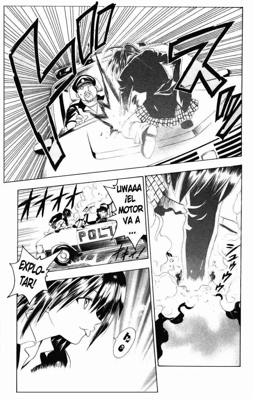 Chapter 41 - Page 15
