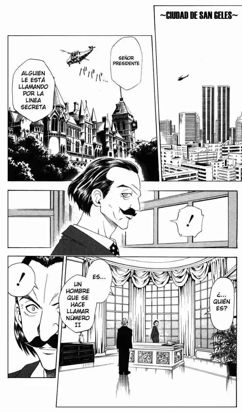 Chapter 41 - Page 2
