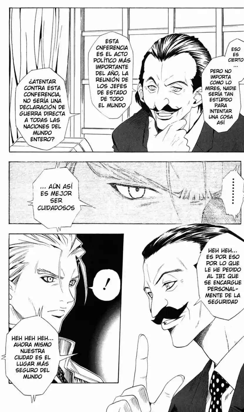 Chapter 41 - Page 4