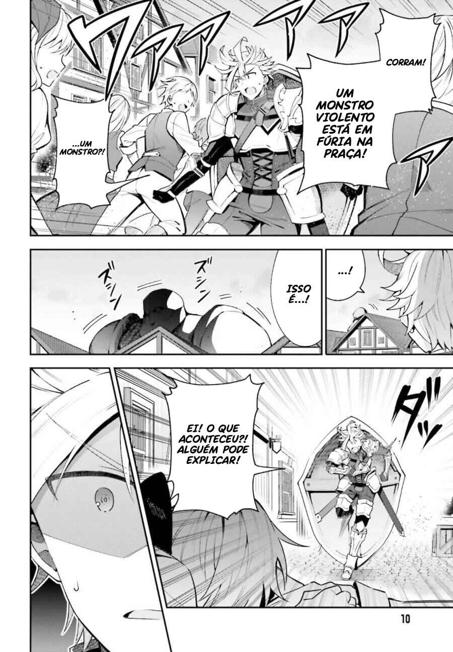 Chapter 5 - Page 5