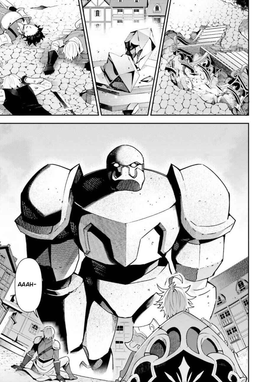 Chapter 5 - Page 6