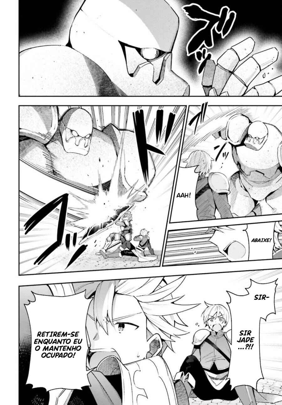 Chapter 5 - Page 7