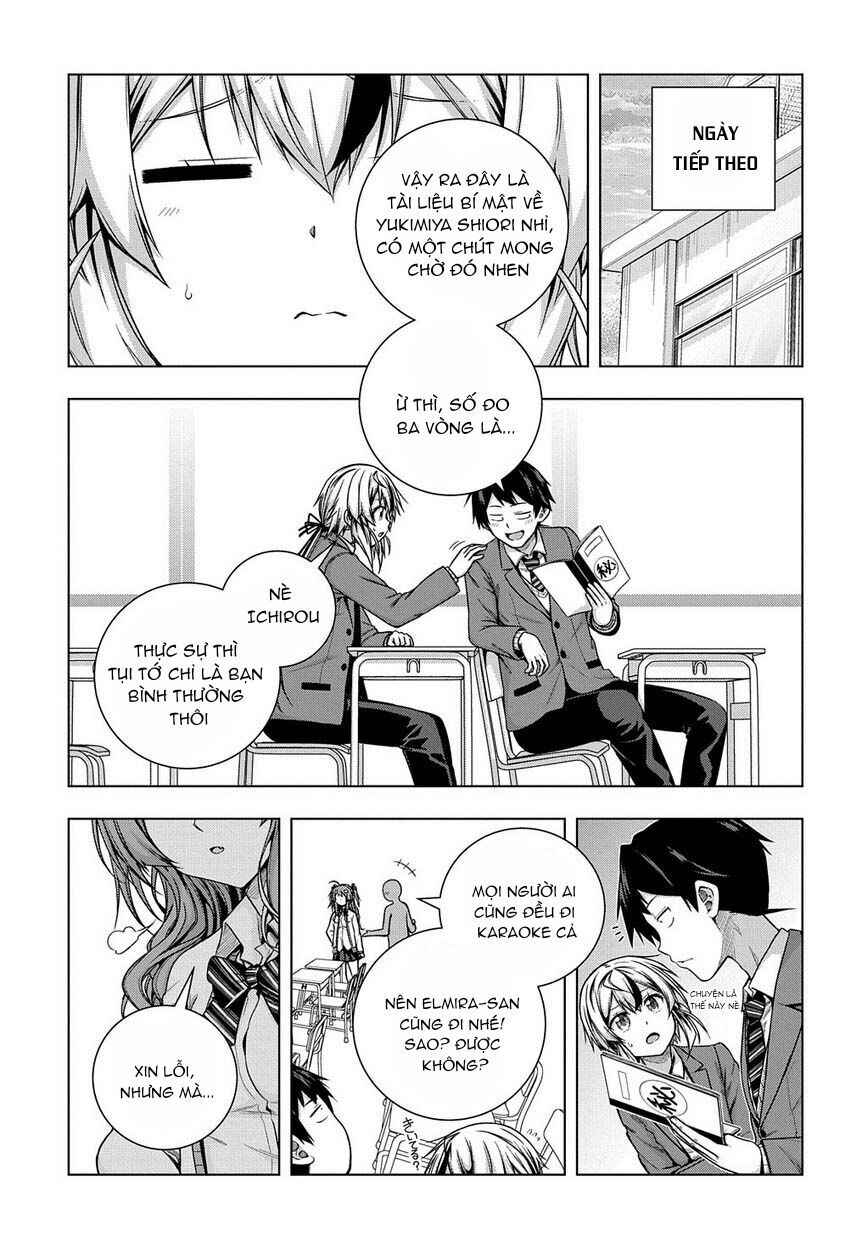 Chapter 3 - Page 14