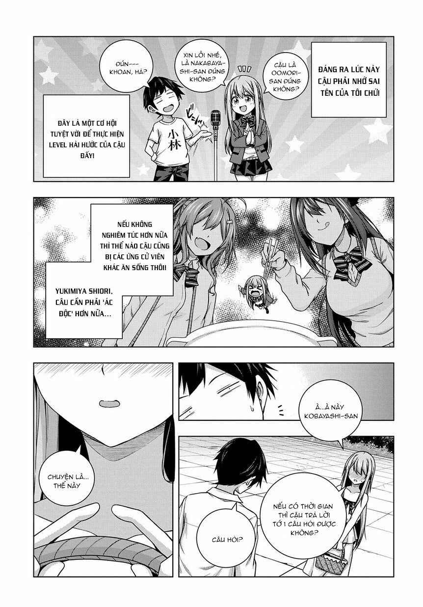 Chapter 3 - Page 4