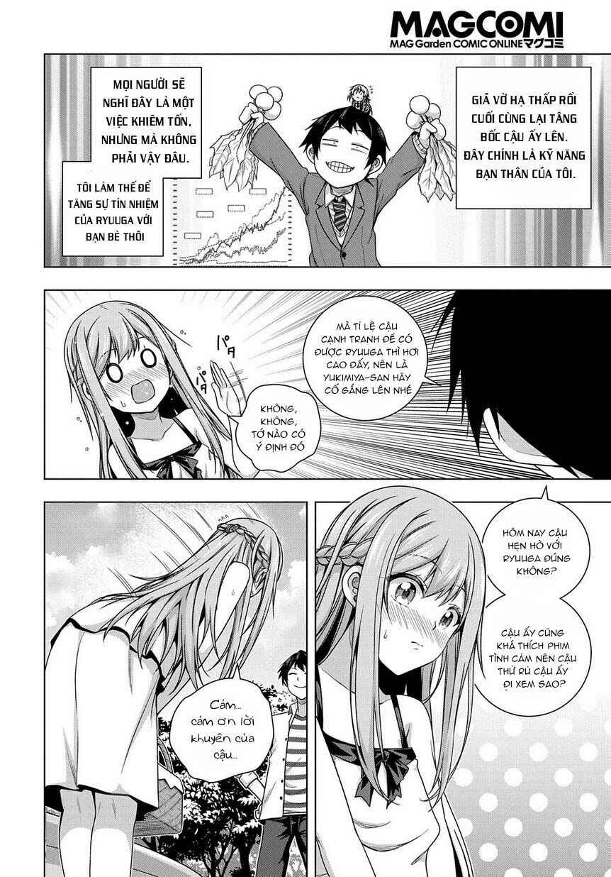 Chapter 3 - Page 7