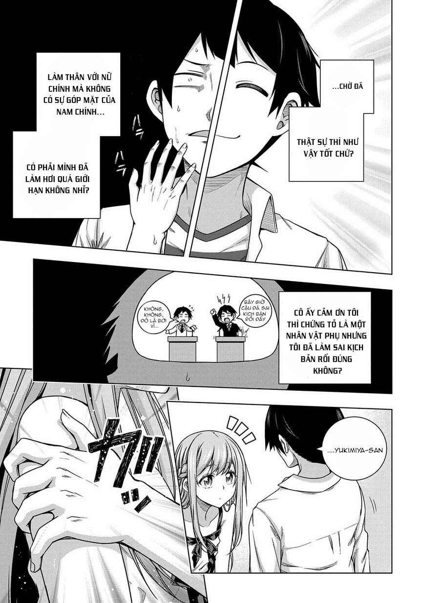 Chapter 3 - Page 8