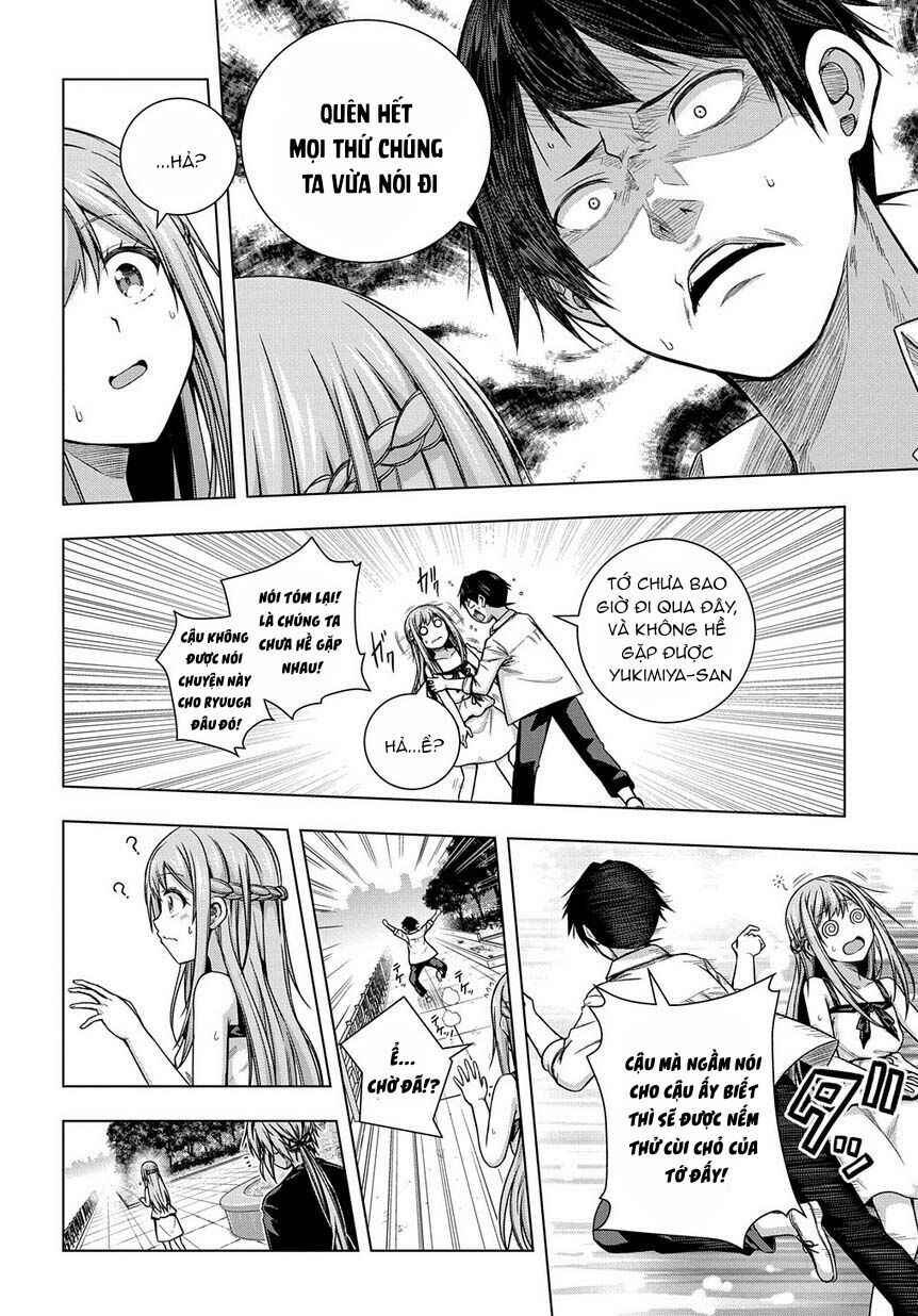 Chapter 3 - Page 9