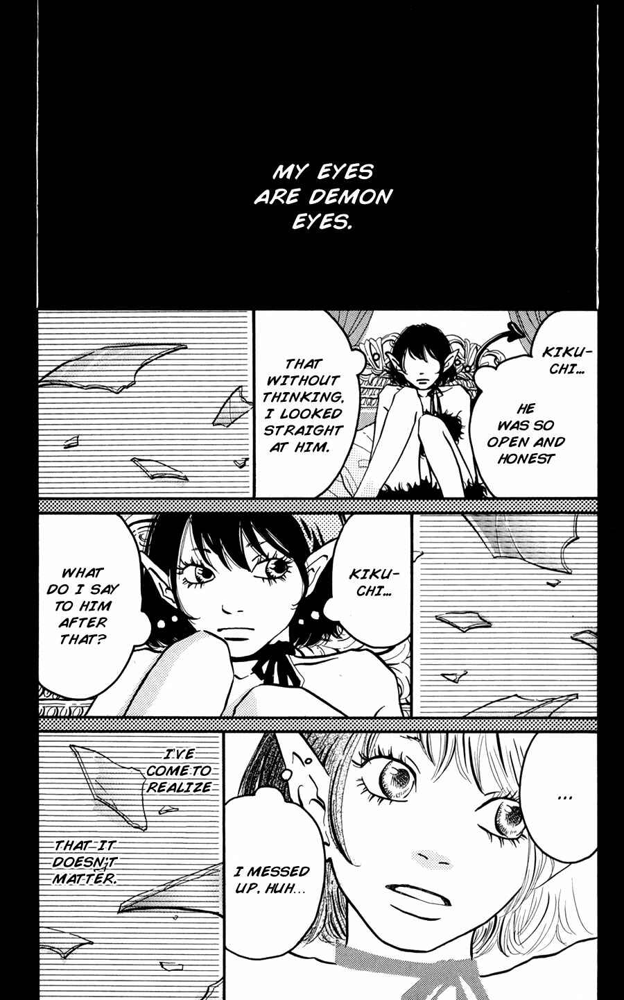 Chapter 3 - Page 10