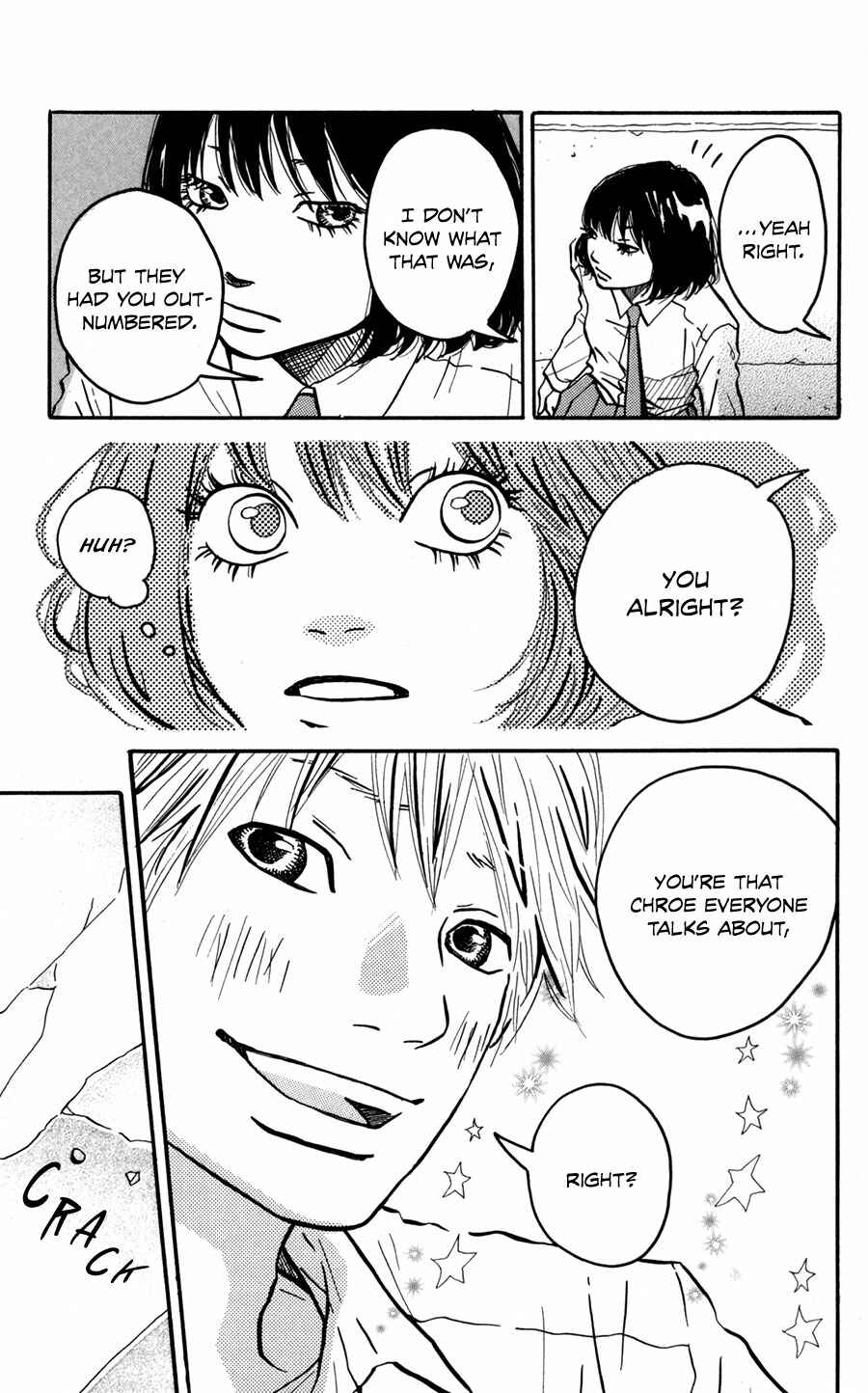 Chapter 3 - Page 8