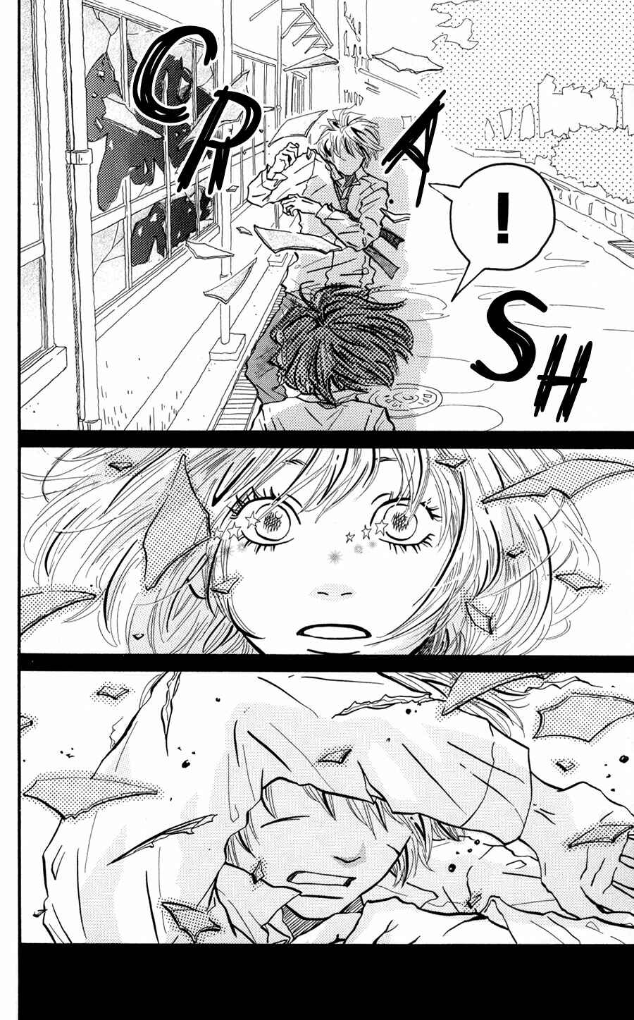 Chapter 3 - Page 9