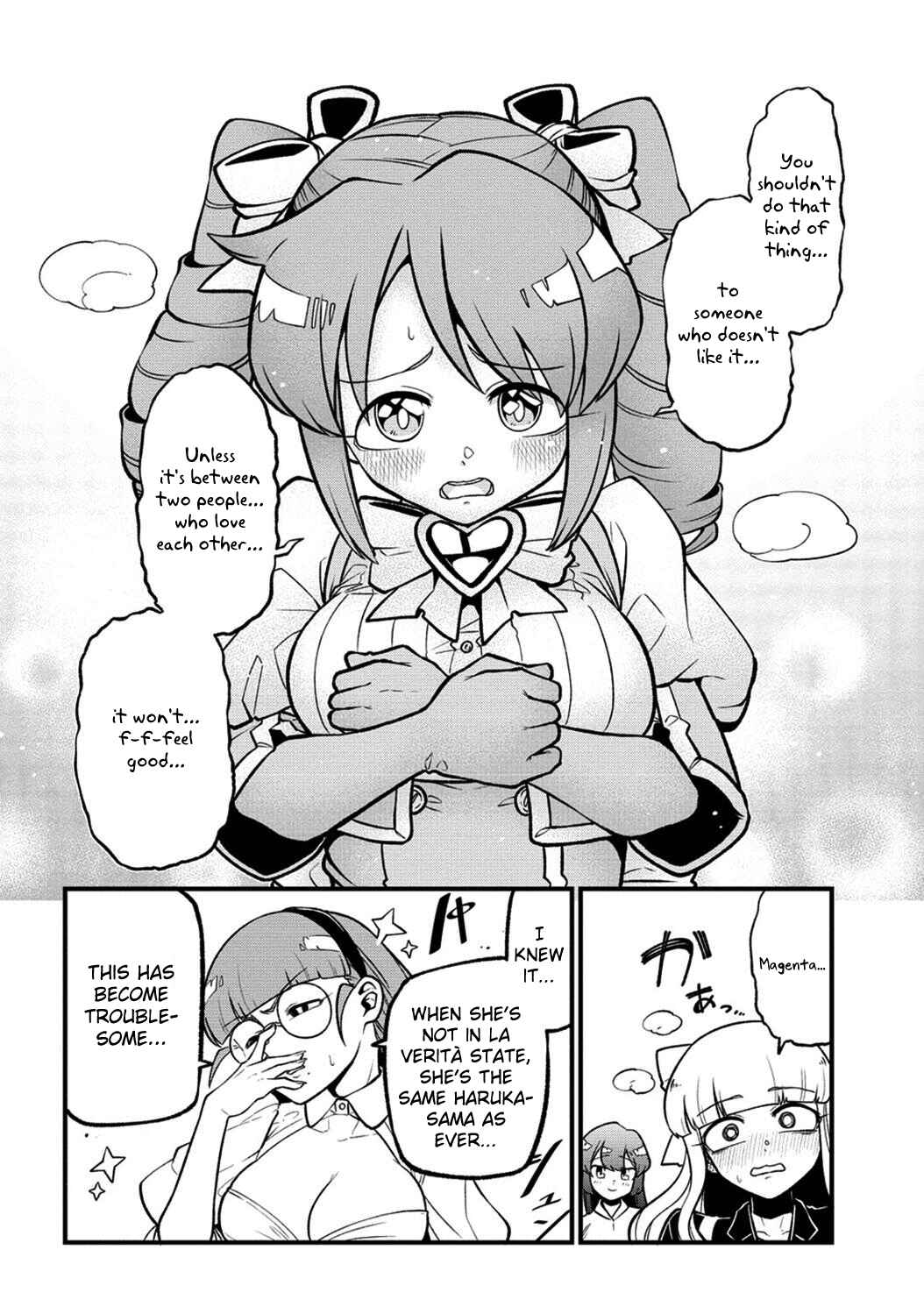 Chapter 53 - Page 10